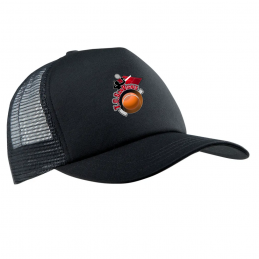 Casquette adulte - TCS