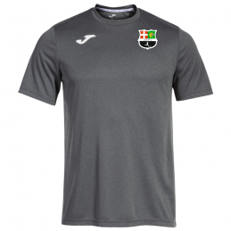 Maillot gris - JOMA - JSPJ