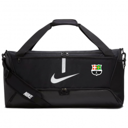 Sac de sport 60L - NIKE - JSPJ
