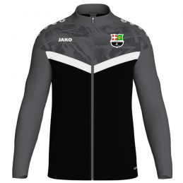 Veste enfant - JAKO - JSPJ