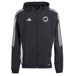 Coupe vent Enfant - ADIDAS...