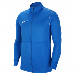 VESTE PARK20 NIKE JR