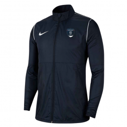 Coupe vent Adulte - NIKE -...