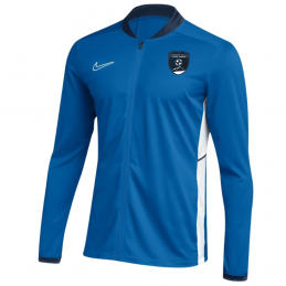 Veste de sortie enfant -...