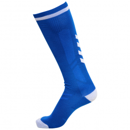 PRO TRAINING SOCKS LOW