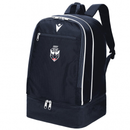 Sac à dos - MACRON - RCF