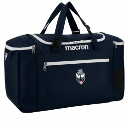 Sac de sport - MACRON - RCF