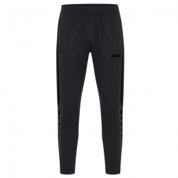 PANTALON POLYESTER POWER JAKO F