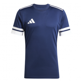 MAILLOT SQUADRA 25 ADIDAS H
