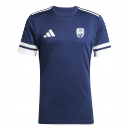 Maillot Homme - ADIDAS - VDL