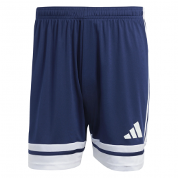 Short Homme - ADIDAS - VDL