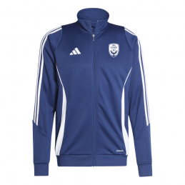 Veste enfant - ADIDAS - VDL