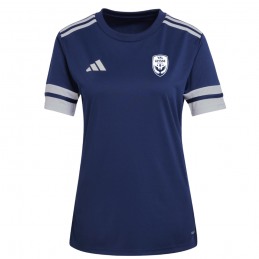 Maillot femme - ADIDAS - VDL