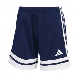 Short femme - ADIDAS - VDL