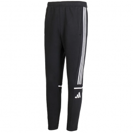 PANTALON COTON SQUADRA 25 ADIDAS H