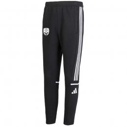 Pantalon coton gardien...