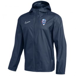 Coupe vent Academy 25...