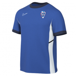 Maillot academy 25 enfant -...