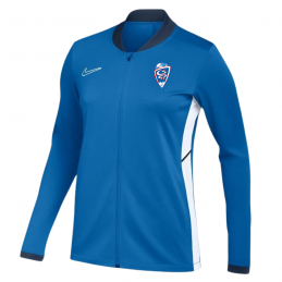 Veste academy 25 Adulte -...