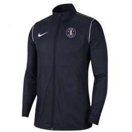 Coupe vent adulte - NIKE -...