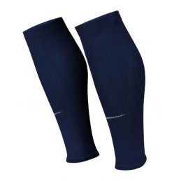 Chaussettes sans pied -...