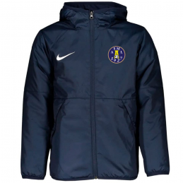 Doudoune enfant - NIKE - ASML