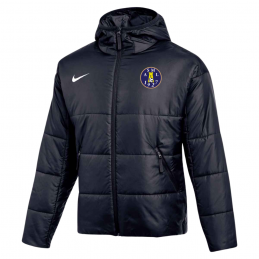 Parka courte Adulte - NIKE...