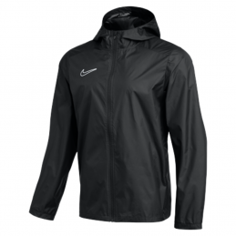 Coupe-vent Nike Academy 25 Noir Homme