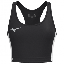 BRASSIERE TEAM MZNRB MIZUNO F