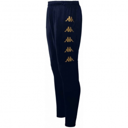 PANTALON GASCHIN KAPPA H