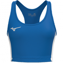 BRASSIERE TEAM MZNRB MIZUNO F