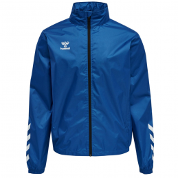 COUPE-VENT CORE XK SPRAY HML H