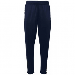 PANTALON GASTON HOMME