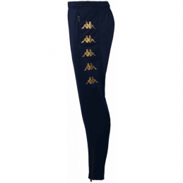 PANTALON GASTON KAPPA JR