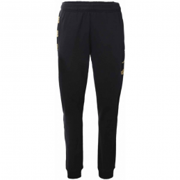 PANTALON GAUDO HOMME