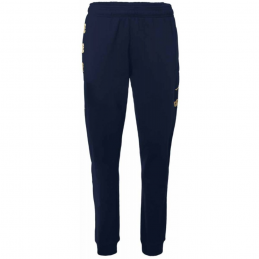 PANTALON GAUDO HOMME