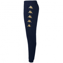 PANTALON GAUDO KAPPA H