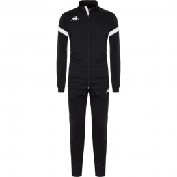 SURVETEMENT DALCITO HOMME