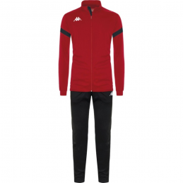 SURVETEMENT DALCITO HOMME