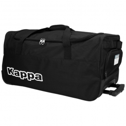 SAC DE SPORT L:(60L) GARCISIO