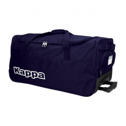 SAC DE SPORT L:(60L) GARCISIO