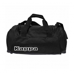SAC DE SPORT M:(32L) GRENNO