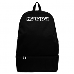 SAC DE SPORT M BACKPACK