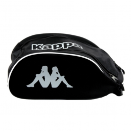 SAC CHAUSSURE (15L) BAHO