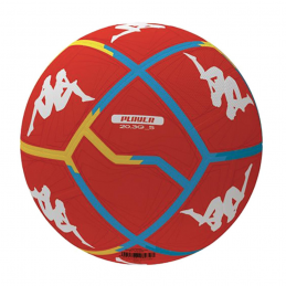 BALLON KAPPA T5 PLAYER 20.3G