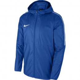 COUPE-VENT PARK18 HOMME