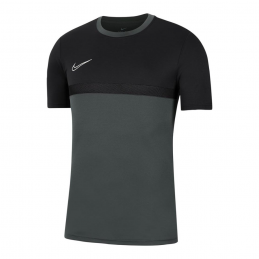 MAILLOT ACADEMY PRO HOMME
