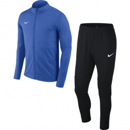 ENSEMBLE PARK 20 HOMME