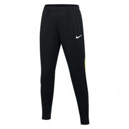 PANTALON ACADEMY 16 JUNIOR