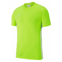 MAILLOT ACADEMY 19 HOMME